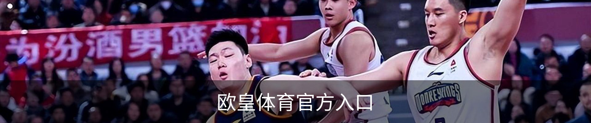 欧皇体育 · (中国)官方网站